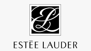 Estée Lauder